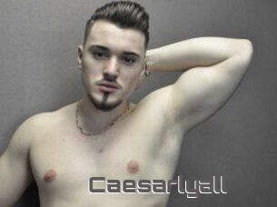 Caesarlyall