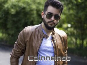 Cainnsinss