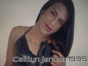 Caitlyn_jenner1995