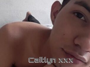 Caitlyn_xxx