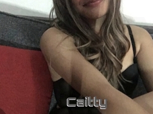Caitty