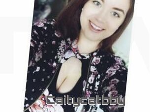 Caitycatbby