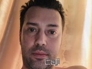 Caji