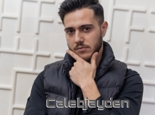 Calebjayden