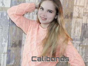Calibonds