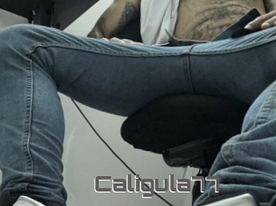 Caligula77