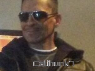 Calihunk7