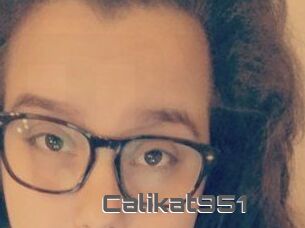 Calikat951