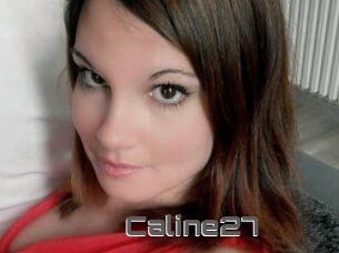 Caline27