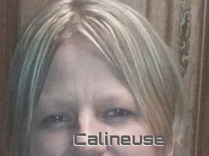 Calineuse