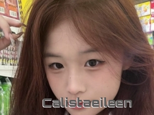 Calistaeileen