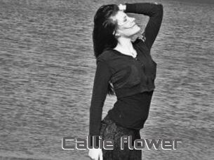 Callie_flower