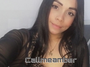 Callmeamber