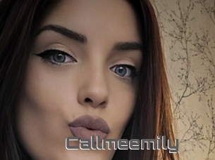 Callmeemily