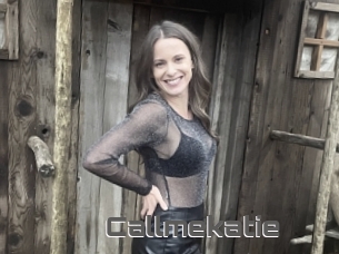 Callmekatie
