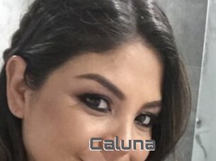 Caluna