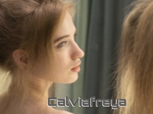 Calviafreya
