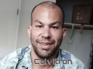 Calvitron
