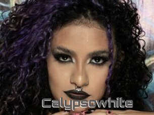 Calypsowhite