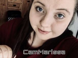 CamMarissa