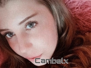 Cambelx