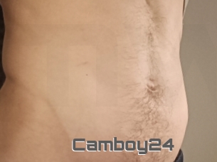 Camboy24
