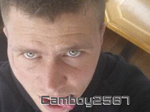 Camboy2587
