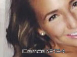 Camcat2134