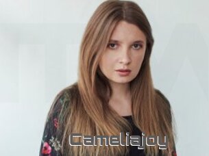 Cameliajoy