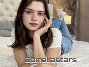 Cameliastars
