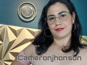 Cameronjhonson