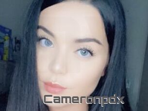 Cameronpdx