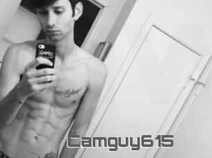 Camguy615