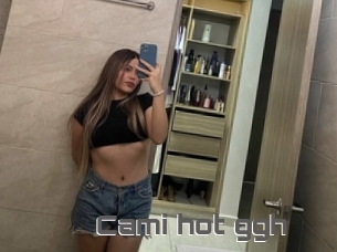 Cami_hot_ggh