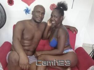 Cami123