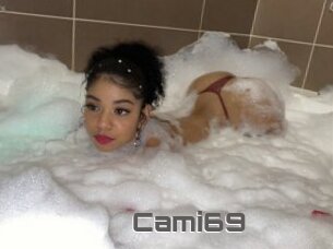 Cami69
