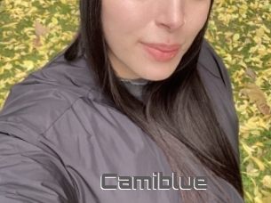 Camiblue