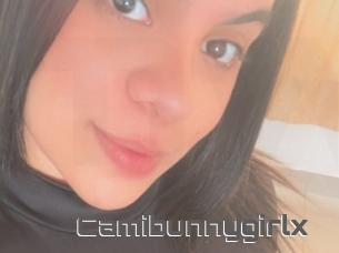 Camibunnygirlx