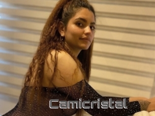 Camicristal