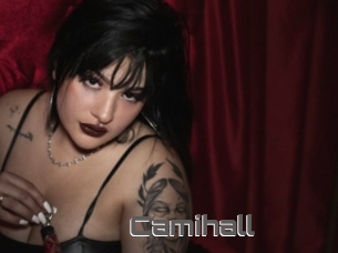 Camihall