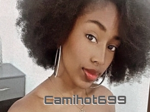 Camihot699