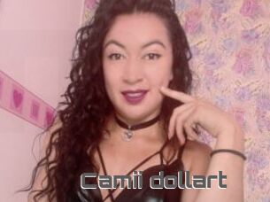 Camii_dollart