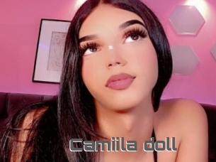 Camiila_doll