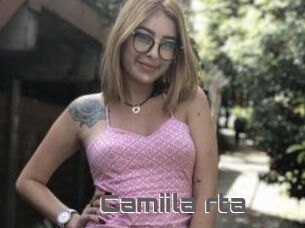 Camiila_rta