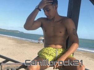 Camiilorock21