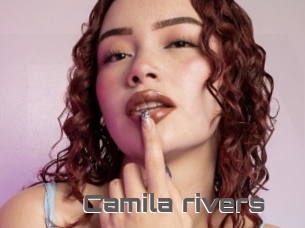 Camila_rivers