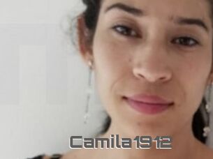 Camila1912
