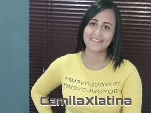 CamilaXlatina