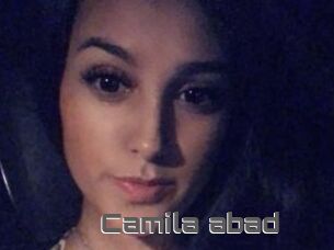 Camila_abad