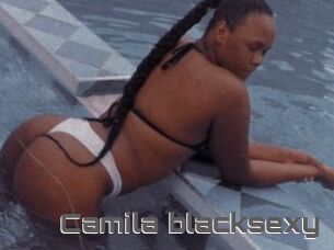 Camila_blacksexy